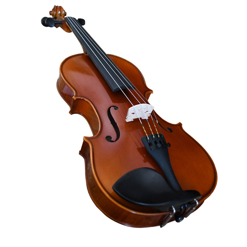 Acoustic Violin for Sale