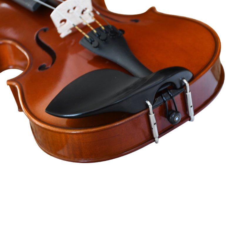 Acoustic Violin for Sale