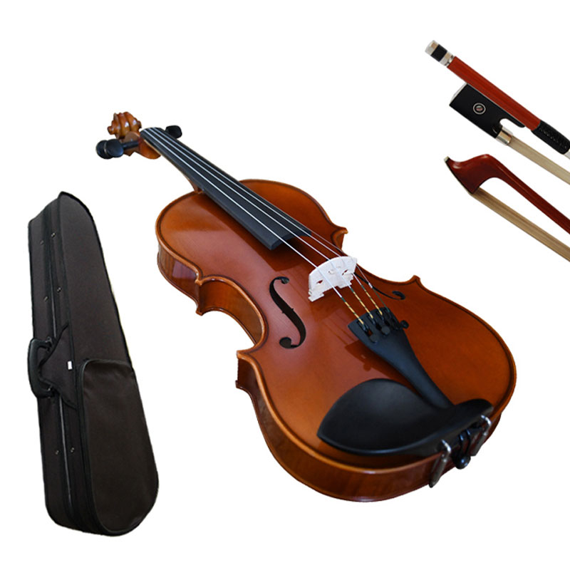 Acoustic Violin for Sale