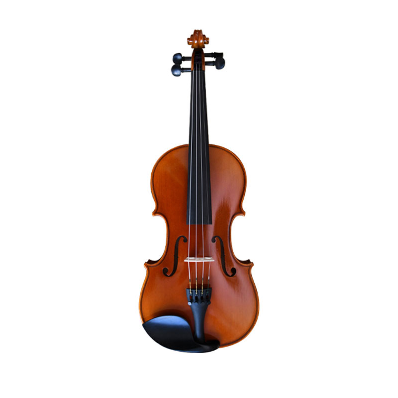 Acoustic Violin for Sale