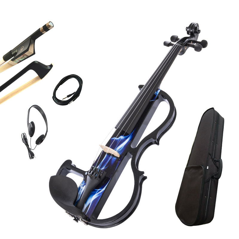 Violin Musical Instruments