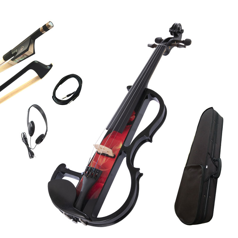 Violin Musical Instruments