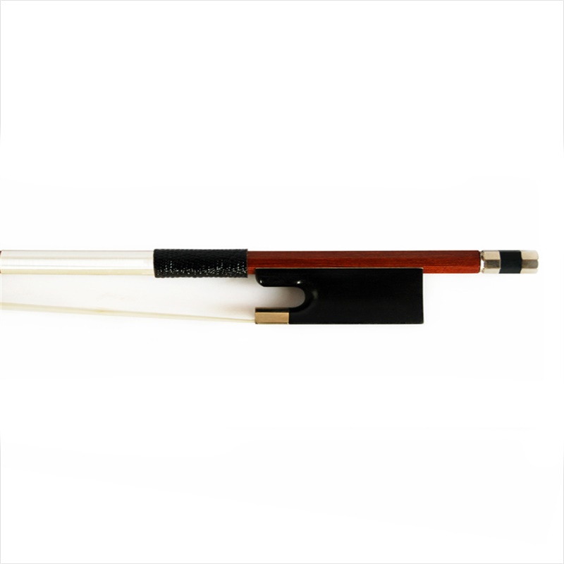 wood violin bow by1000 1