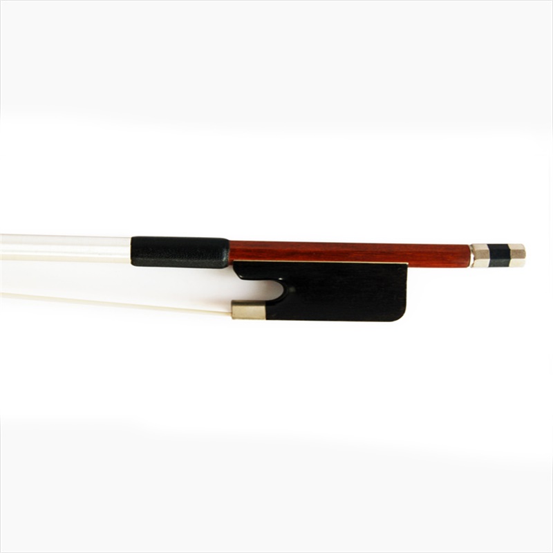 wood violin bow by1000c 2
