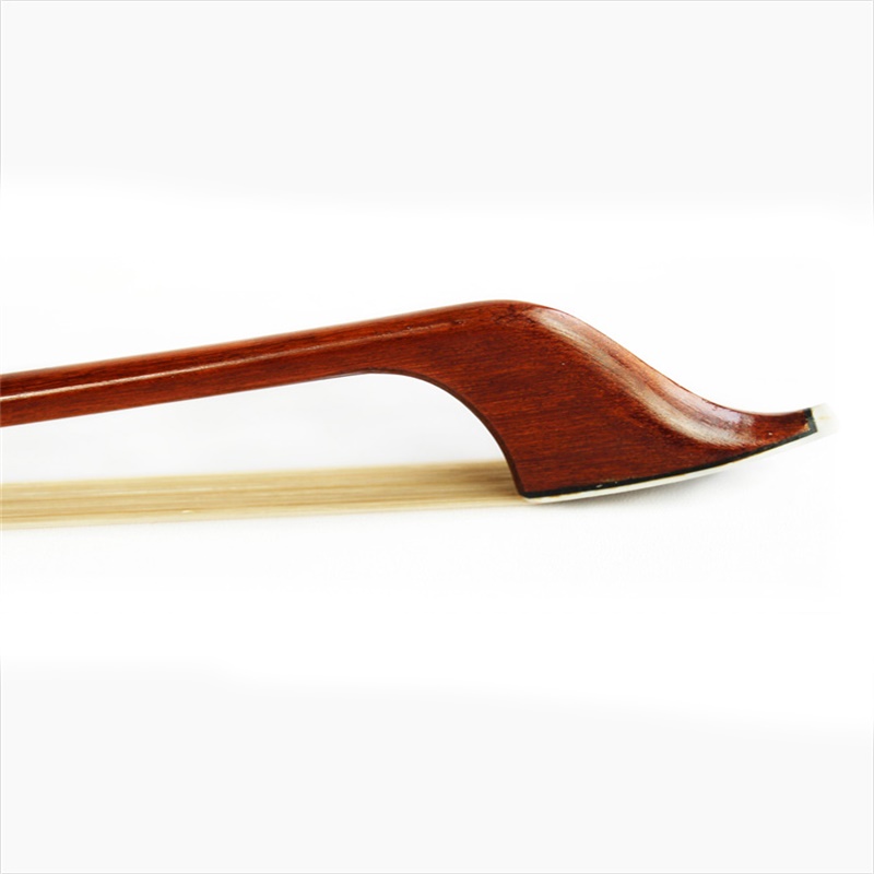 wood violin bow by1000c 3