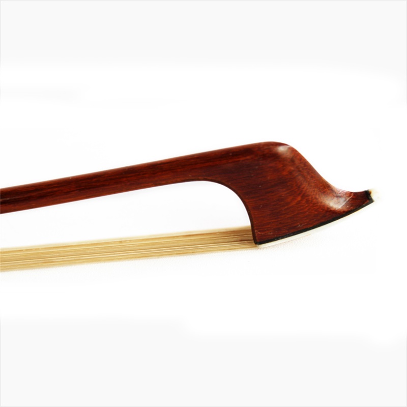wood violin bow by200 1