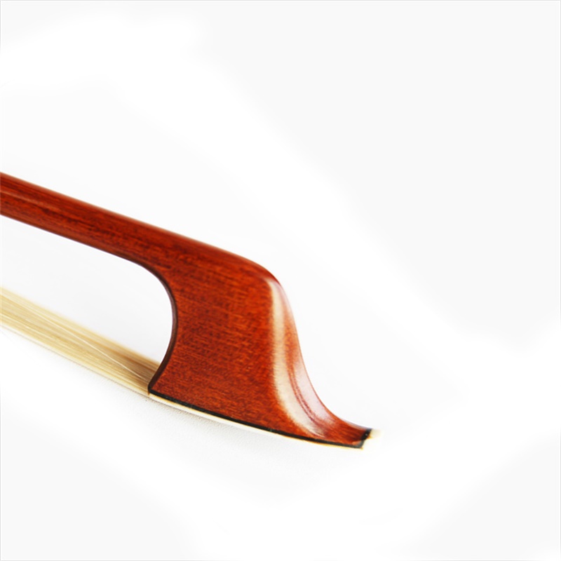 wood violin bow by200c 1