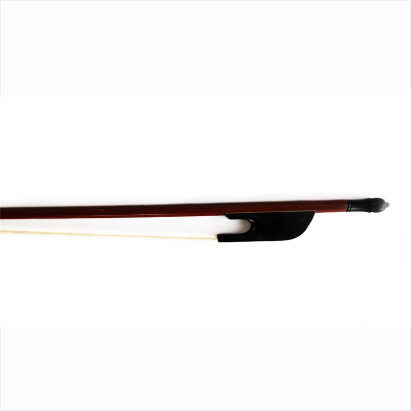wood violin bow by230 1