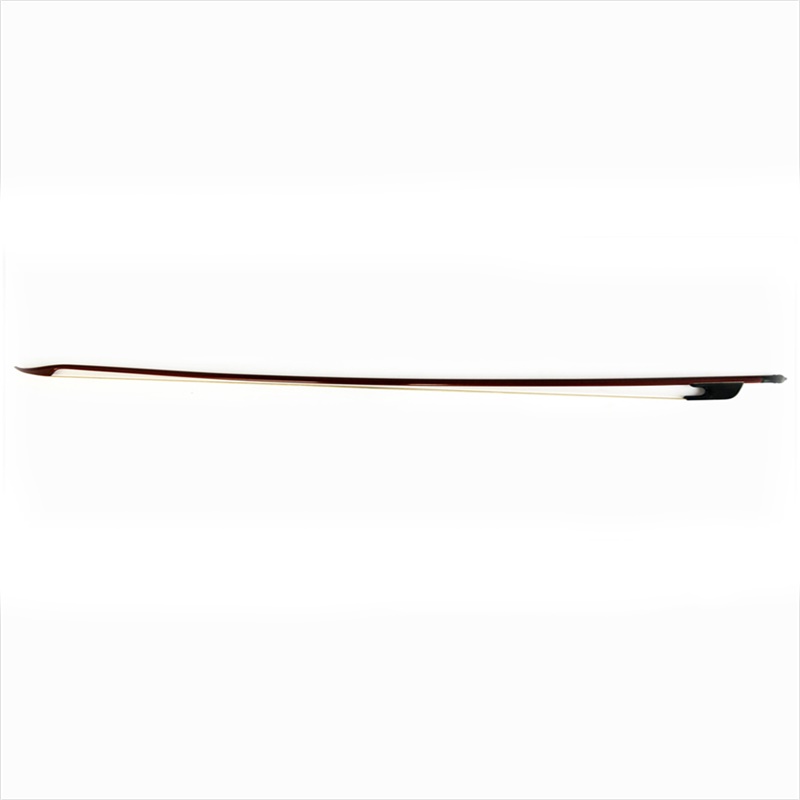 wood violin bow by230 2