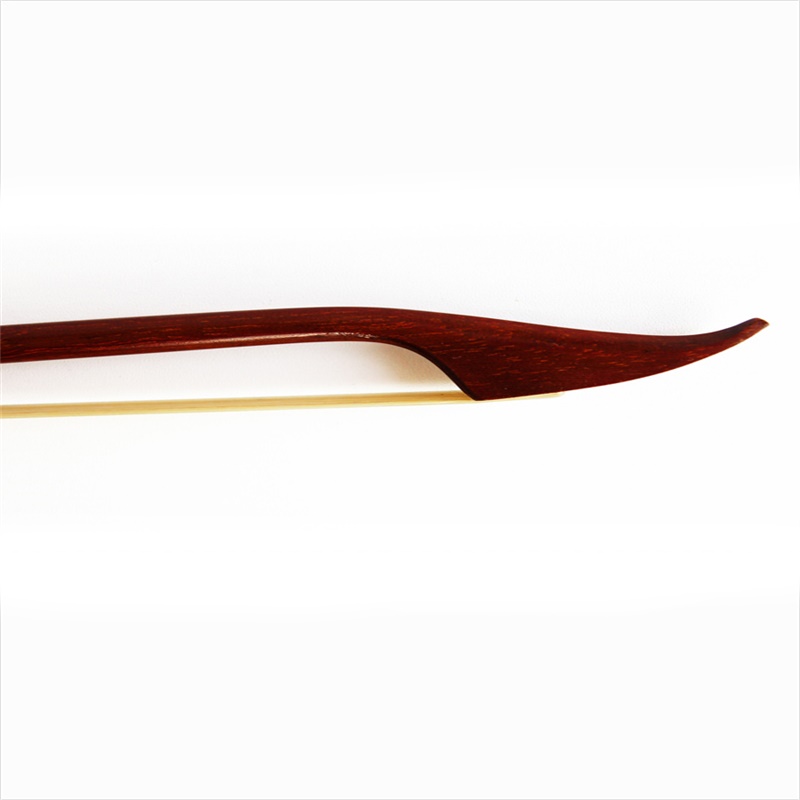wood violin bow by230 4