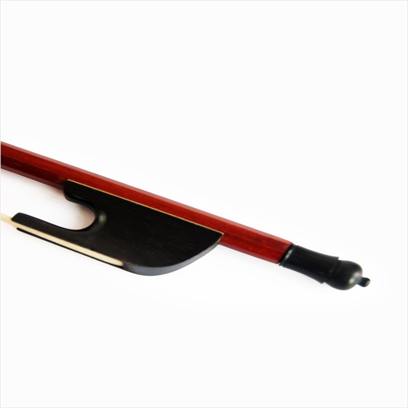 wood violin bow by230 6