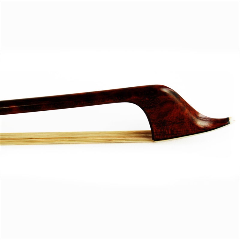 wood violin bow by270 2