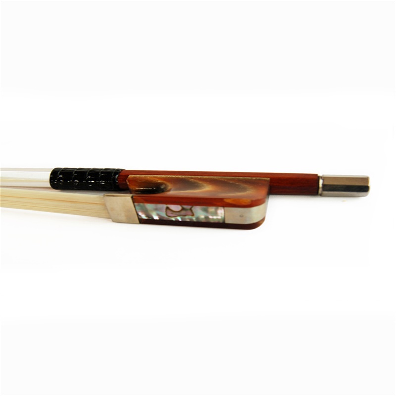 wood violin bow by920 1