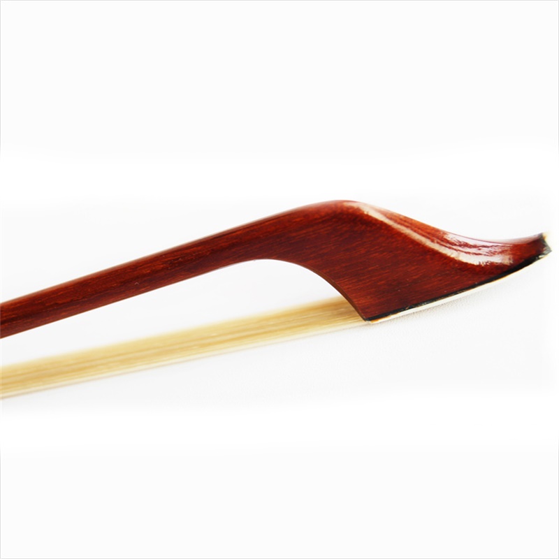 wood violin bow by920 2