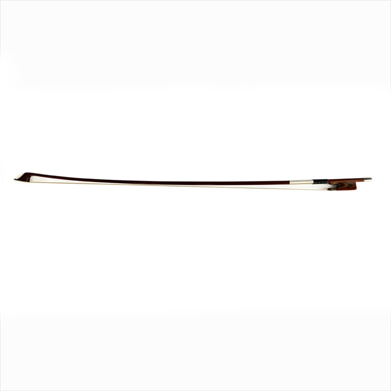 wood violin bow by920 3