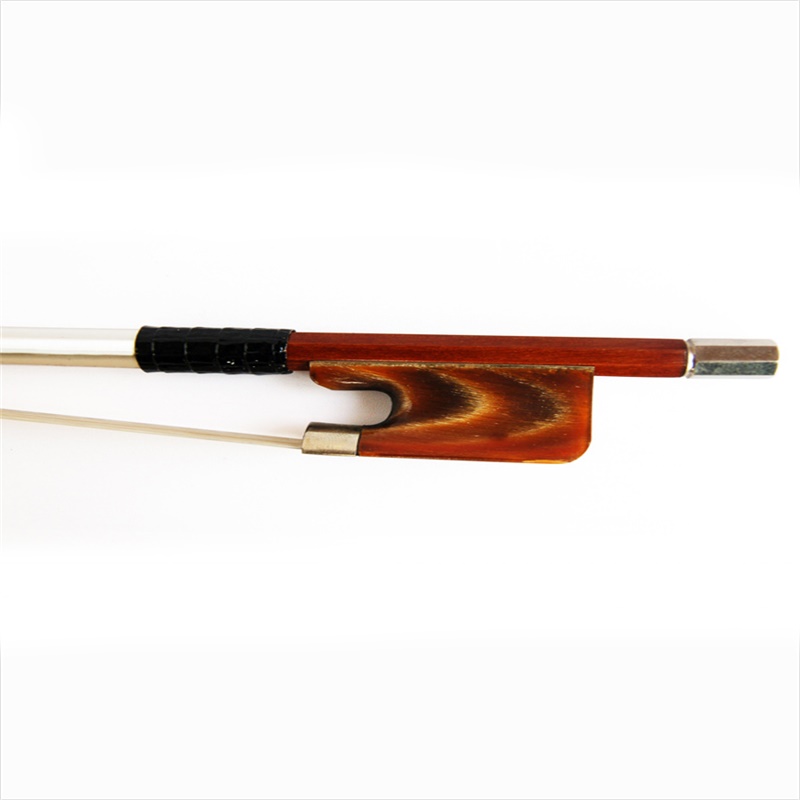 wood violin bow by920 4