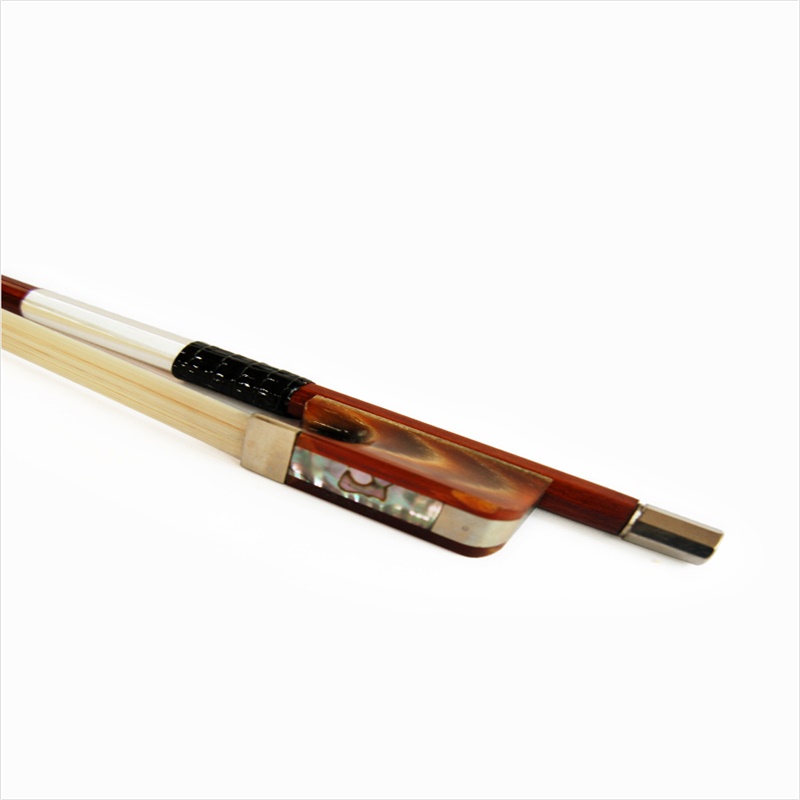 wood violin bow by920 6