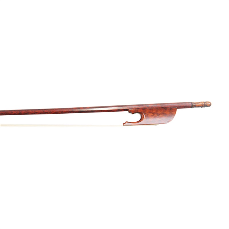 wood violin bow nc 3