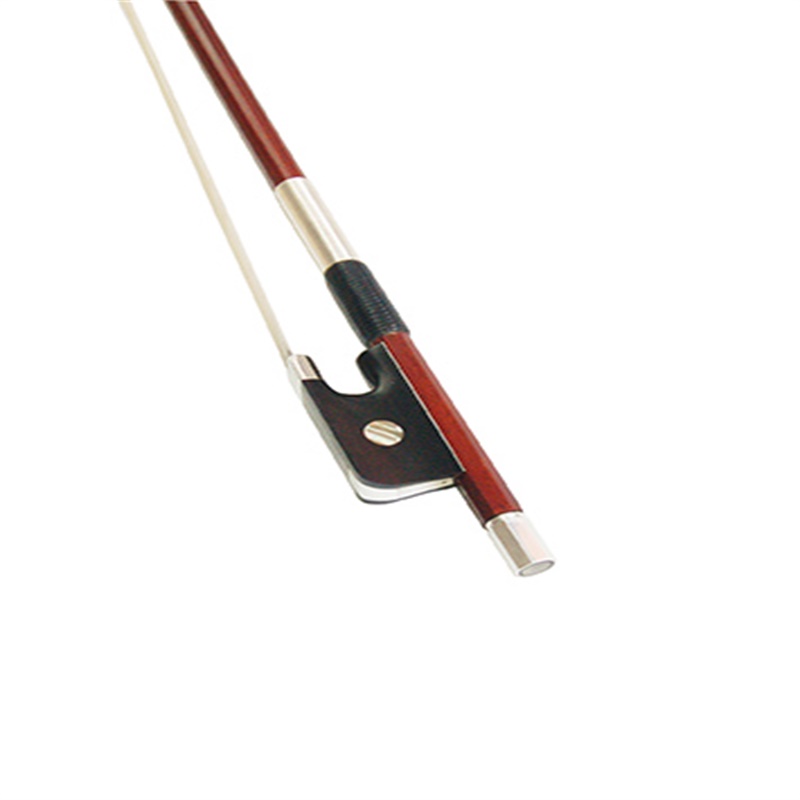wood violin bow xs 960 nc 5