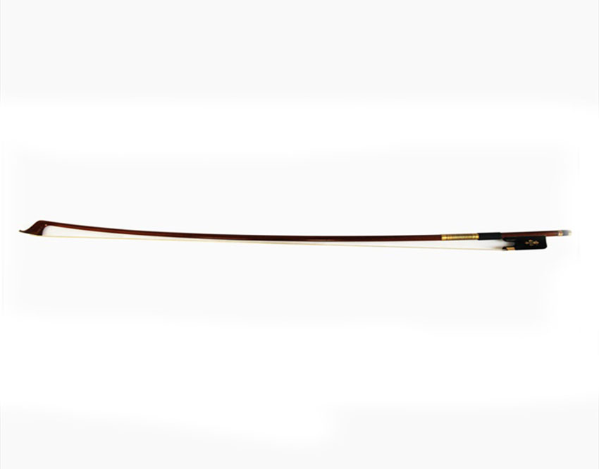 wood violin bow 13