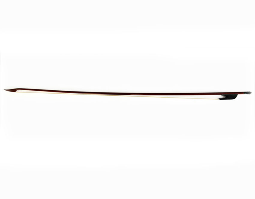 wooden violin bow