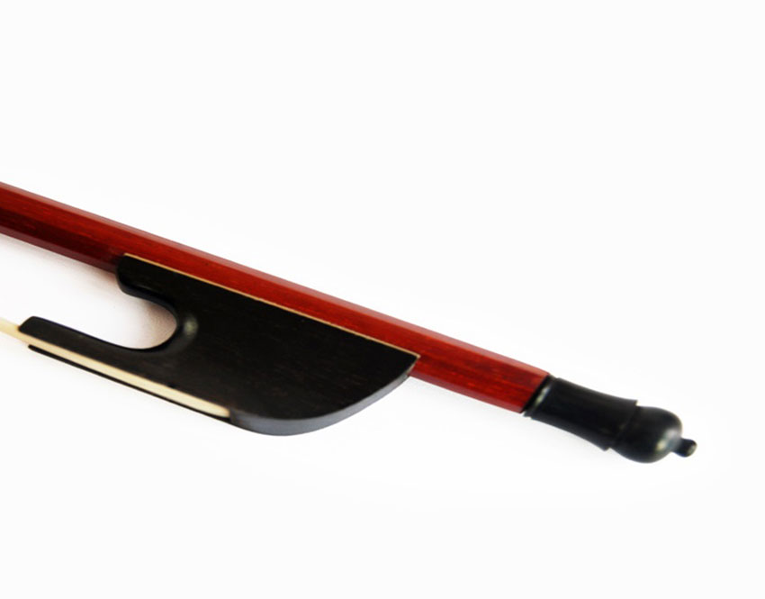 wood violin bow 20