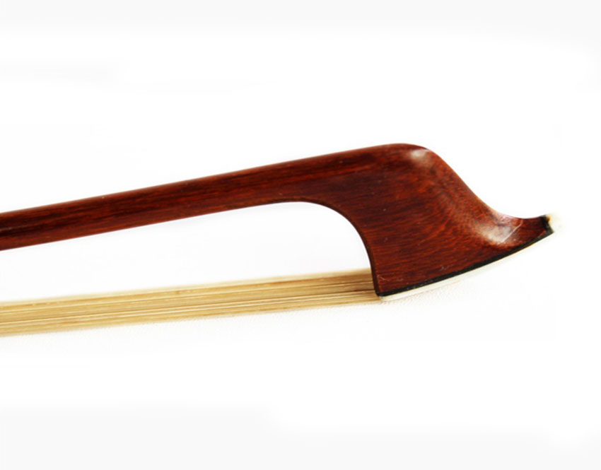 Wood Violin Bow