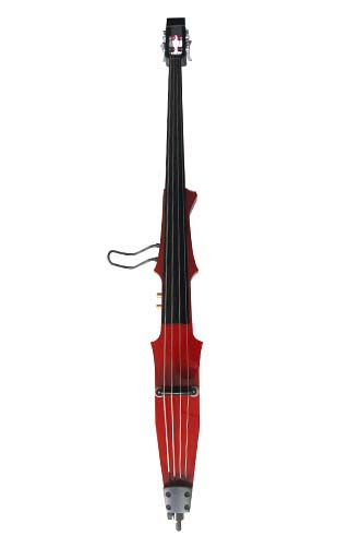 Electric Double Bass