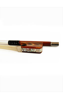 Wood Violin Bow BY-B Series
