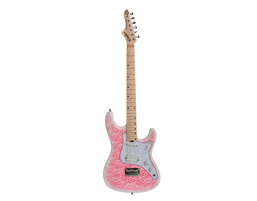 ka002-850x665.jpg