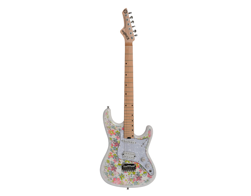 ka004-850x665.jpg