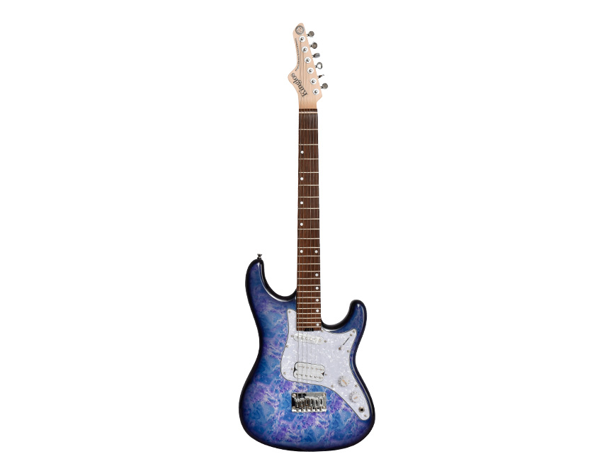 ka005-850x665.jpg