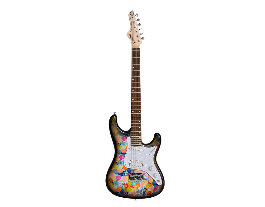ka006-850x665.jpg