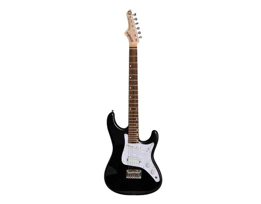 ka008-850x665.jpg