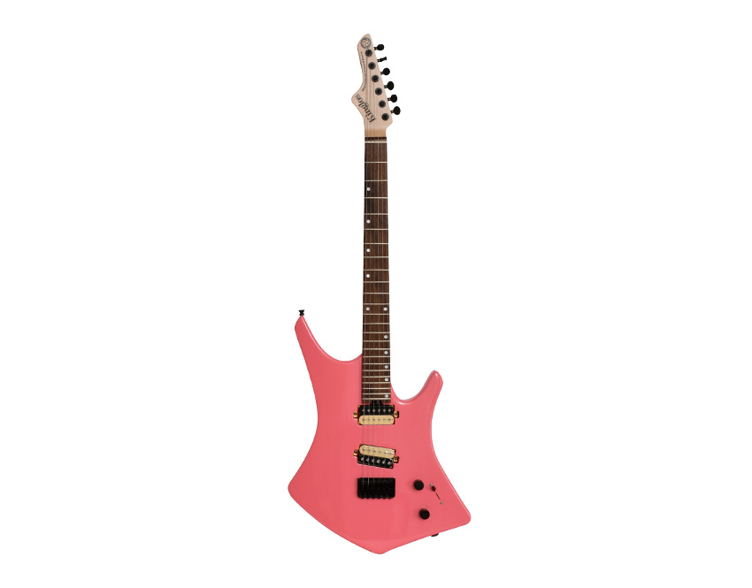 KB-013 850x665.jpg