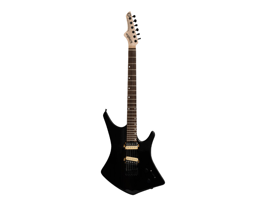 KB-014 850x665.jpg