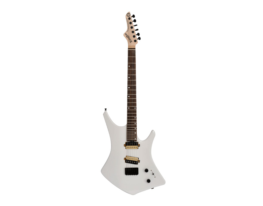 KB-015 850x665.jpg
