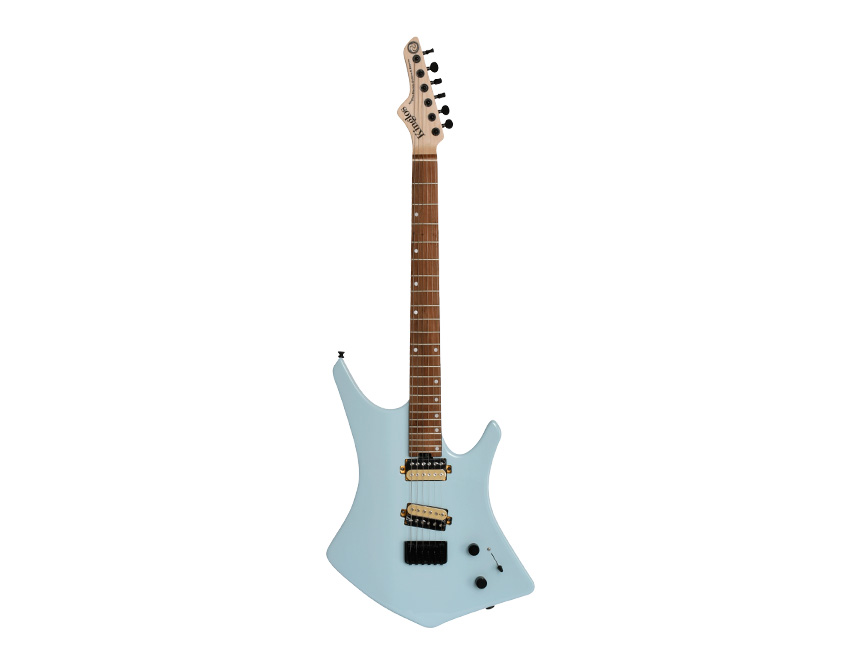 KB-016 850x665.jpg