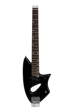 Electric Guitar
