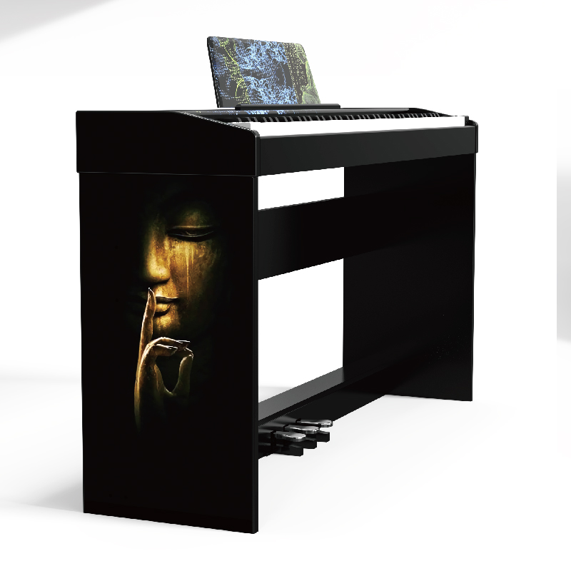 钢琴-07.jpg