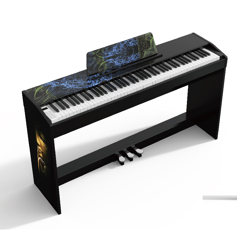 钢琴-10.jpg
