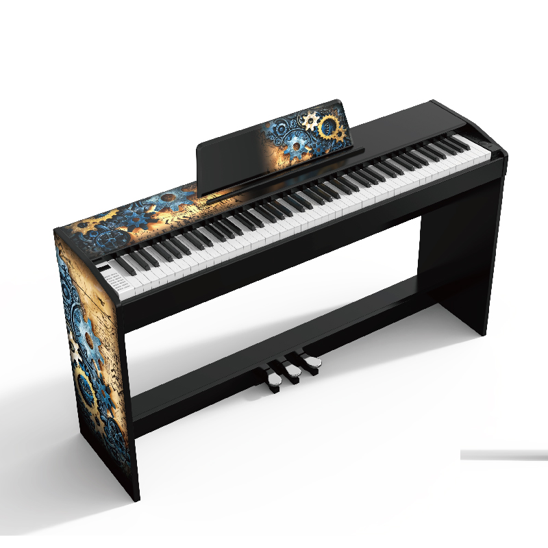 钢琴-16.jpg