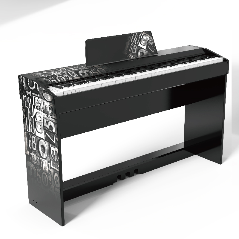 钢琴-19.jpg