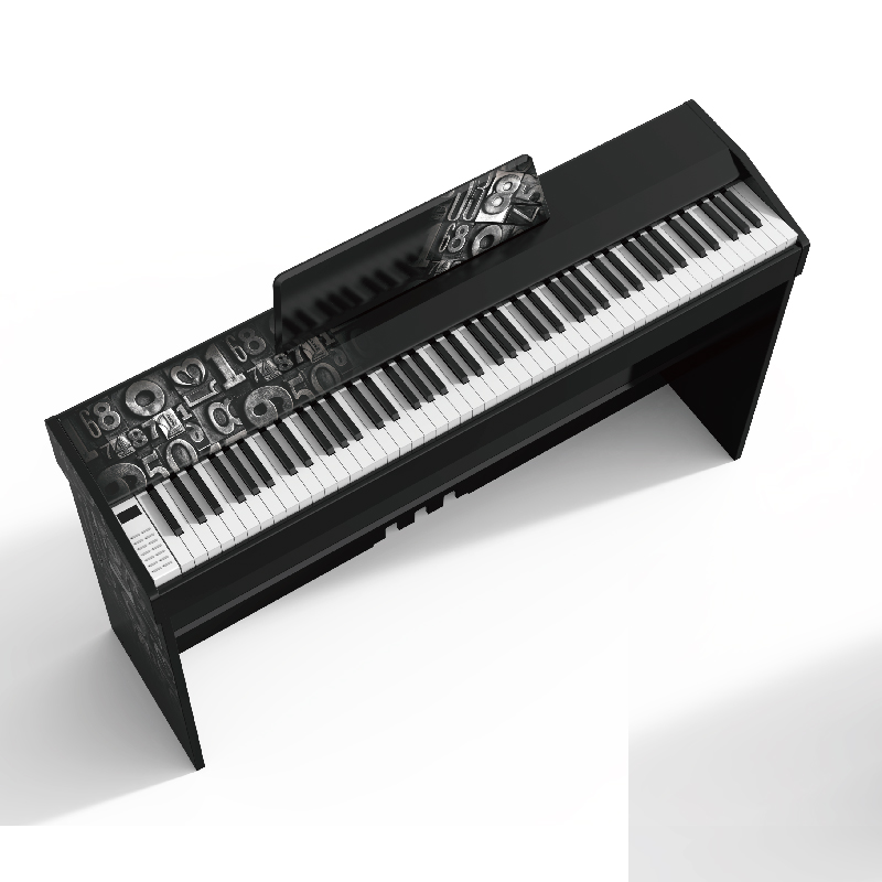 钢琴-21.jpg