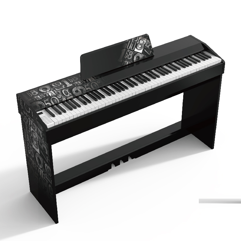 钢琴-22.jpg